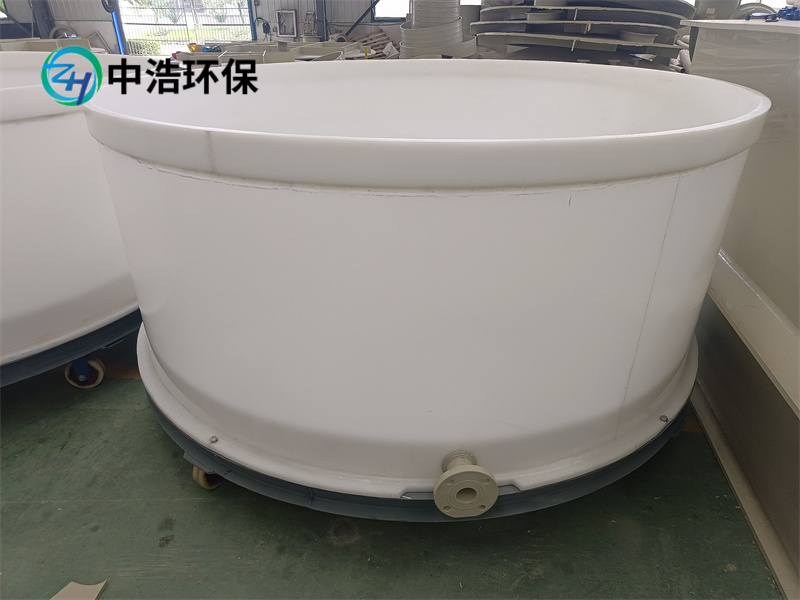 南头镇PP抽滤槽